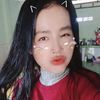 usergswmm567ta