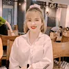 Huyền Anh