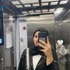 humeyyraaa09