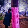 swetabiswal4