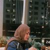 zaheera.g
