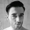 nicu_98