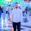 hsx_m