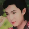 usero7v4qrsdku