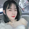 nhungxubi