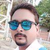 chintu2tzb7whtz