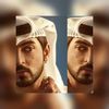 hamdan_300