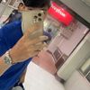 nathan_diw