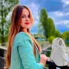 🤩🥰ghazal 🤎❤️🤲