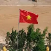 kimnguyen_1906