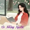 phuongdongy20