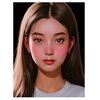 maymaygriffine0505