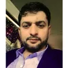 engrsuhailaslam01