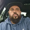 ickyicky78