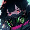 7ly_s