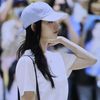 pacar_akuuuuuuu