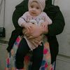 anaya_waqas123