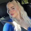 emmagirlofficial