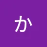 kaokaoru0528