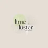 lime_lusterph