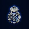real05madrid14
