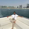 Raja B Kamal