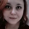beresneva_
