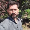 user7305843294113