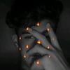 itzzami23