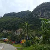 vucaka