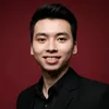 baothanh.tran868