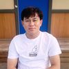 DAMBAR무키아पाँचथर फिदिम🇰🇷🎤