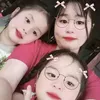 diemhoang065