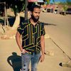 farhan_leftiano