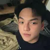 manhmit09