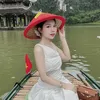 huyenthor28