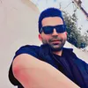 sarkarrashposh
