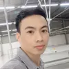 lethanh686