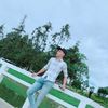 shady_peo