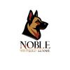 noblegsd0