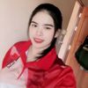 milnd_07