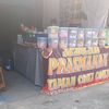 seblaktamancoki