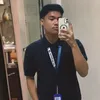 seb_here01