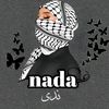 nada.mohammed313