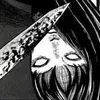 there.isnotelling
