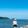 leeloc88