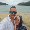 locsi_krisztian