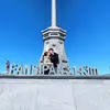 binhmai9887