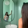 glenda_