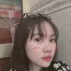 vyying